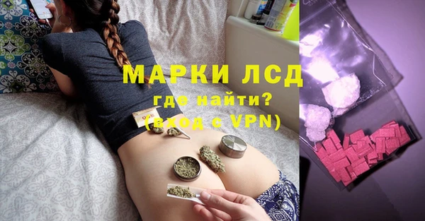 дурь Алексин