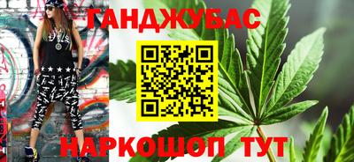 шишки Дубна
