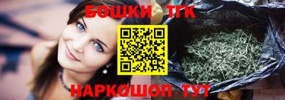 шишки Дубна