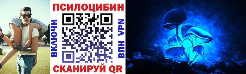 hydra маркетплейс  Ленинск-Кузнецкий  Псилоцибиновые грибы Psilocybe 